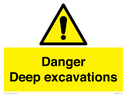 danger-deep-excavations-with-exclamation-in-warning-triangle~